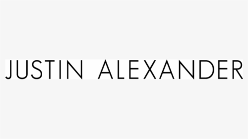 Justin Alexander Logo - Olaplex, HD Png Download, Transparent PNG