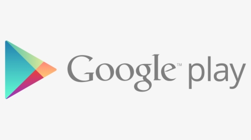 Transparent Google Plus Png - Google Play Png Logo, Png Download, Transparent PNG