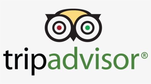 Tripadvisor Logo, HD Png Download, Transparent PNG
