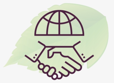 Transparent Core Values Png - Cooperation Icon, Png Download, Transparent PNG