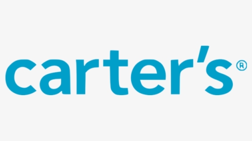 Carter's, Inc., HD Png Download, Transparent PNG