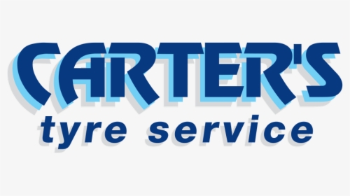 Transparent Carters Png - Carters Tyres Logo, Png Download, Transparent PNG