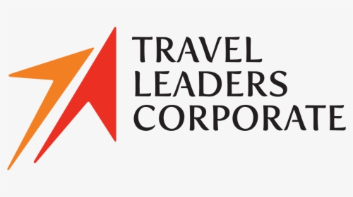 Travel Leaders Logo Png, Transparent Png, Transparent PNG