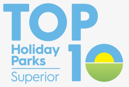 Transparent Carters Png - Top 10 Holiday Park Waitomo Caves, Png Download, Transparent PNG