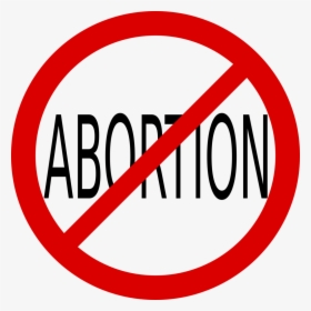 Transparent Pence Png - Anti Abortion Transparent, Png Download, Transparent PNG