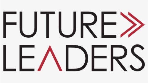 Next Generation Of Leaders, HD Png Download, Transparent PNG
