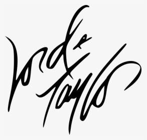 Transparent Carters Png - Lord And Taylor Logo, Png Download, Transparent PNG