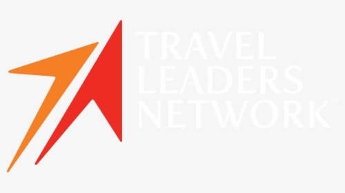 Travel Leaders Network Logo, HD Png Download, Transparent PNG