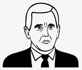 Class Lazyload Lazyload Mirage Cloudzoom Featured Image - Mike Pence Silhouette Png, Transparent Png, Transparent PNG