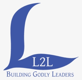Lads To Leaders - Lads To Leaders Logo, HD Png Download, Transparent PNG