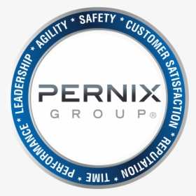 Pernix Group, HD Png Download, Transparent PNG