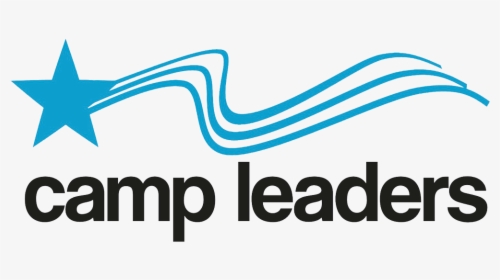 Camp Leaders, HD Png Download, Transparent PNG