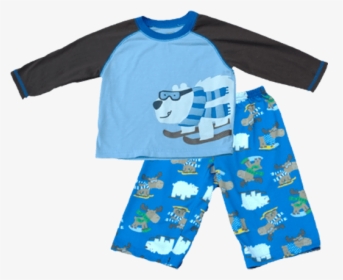 Pajamas, HD Png Download, Transparent PNG