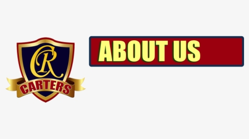 Emblem, HD Png Download, Transparent PNG