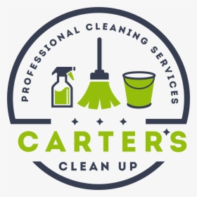 Carter S Clean Up, HD Png Download, Transparent PNG