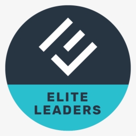 Elite Leaders, HD Png Download, Transparent PNG