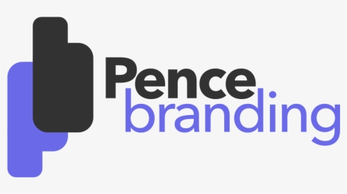 Graphic Design, HD Png Download, Transparent PNG