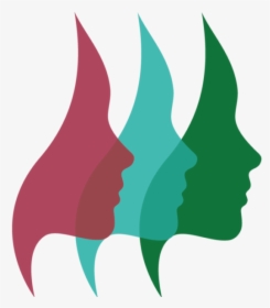 Women Leaders In Global Health Conference Logo - Graphic Design, HD Png Download, Transparent PNG