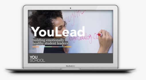 Youlead 3 - 001 - Flat Panel Display, HD Png Download, Transparent PNG