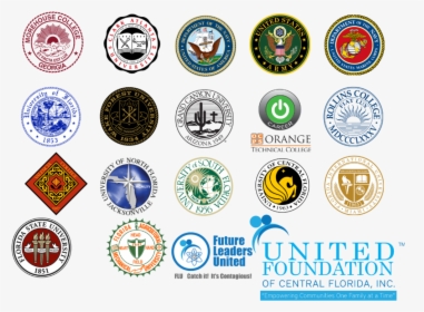 High Education Institutions &amp - Circle, HD Png Download, Transparent PNG