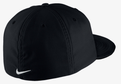 Baseball Cap, HD Png Download, Transparent PNG