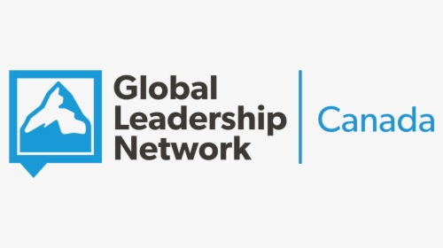 Global Leadership Network Canada - Global Leadership Summit Canada, HD Png Download, Transparent PNG