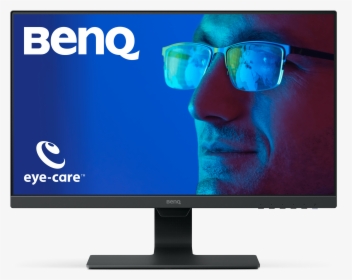 Benq Monitors, HD Png Download, Transparent PNG