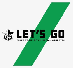 2019 Fca Camp Theme, HD Png Download, Transparent PNG
