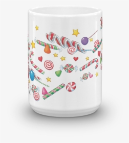 Coffee Cup, HD Png Download, Transparent PNG