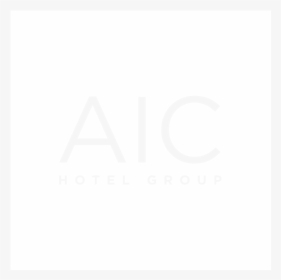 Aic White - Graphic Design, HD Png Download, Transparent PNG