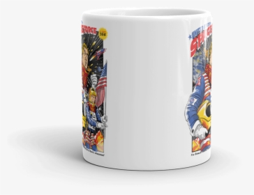 Coffee Cup, HD Png Download, Transparent PNG