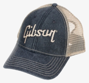 Gibson Hat, HD Png Download, Transparent PNG