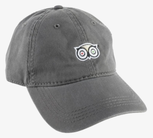 Baseball Cap Png Background - Baseball Hat, Transparent Png, Transparent PNG