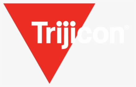 Triangle, HD Png Download, Transparent PNG