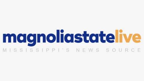 Magnolia State Live - State National Insurance Company, HD Png Download, Transparent PNG