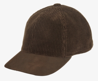 Baseball Cap Png Free Image Download - Blocked Flat Cap, Transparent Png, Transparent PNG