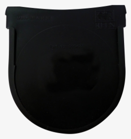 Leather, HD Png Download, Transparent PNG