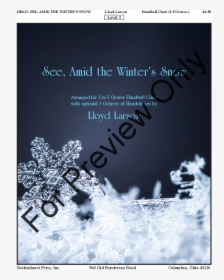 Product Thumbnail - Christmas Card, HD Png Download, Transparent PNG