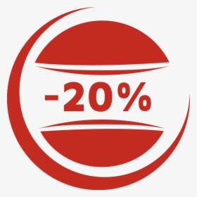 Consultez Notre Dernier Service Mon Bagages Supplémentaires - Promotion 20% Png, Transparent Png, Transparent PNG