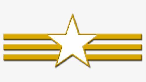 Ncr Ranger Symbol, HD Png Download, Transparent PNG