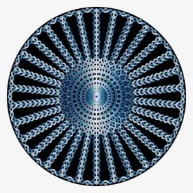 Heavenly Hub Cap Clip Arts - Pitti Lamination Aurangabad, HD Png Download, Transparent PNG
