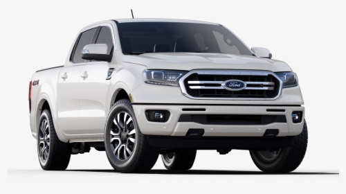 Everything You Need To - Colores Ford Ranger 2019, HD Png Download, Transparent PNG