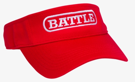 Baseball Cap, HD Png Download, Transparent PNG