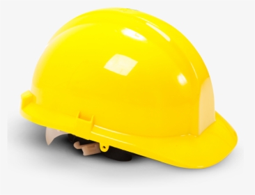 Transparent Hardhats Clipart - Engineer Helmet Png, Png Download, Transparent PNG