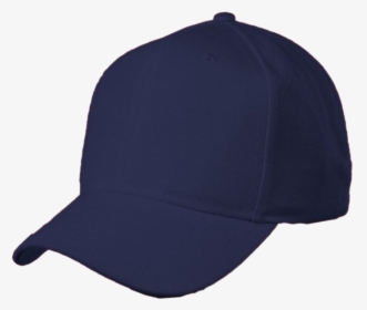 Black Snapback Baseball Cap, HD Png Download, Transparent PNG