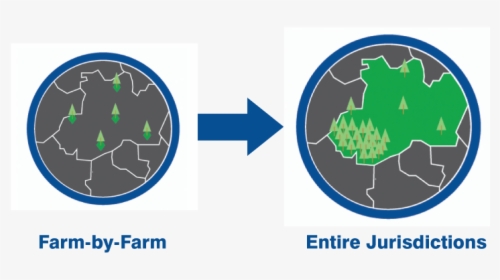 Zero Deforestation Zones - Graphic Design, HD Png Download, Transparent PNG