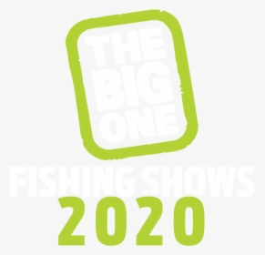 The Big One Show - Big One, HD Png Download, Transparent PNG