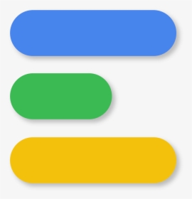 Eureka Platform Profile - Colorfulness, HD Png Download, Transparent PNG