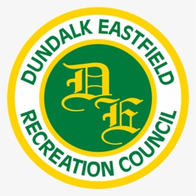 Dundalk-eastfield Recreation Upcoming Registrations - Annakshetra Ngo, HD Png Download, Transparent PNG