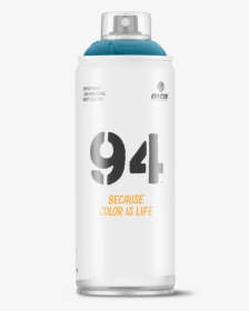 Mtn 94 Spray Paint - Gold 94 Spray Paint, HD Png Download, Transparent PNG